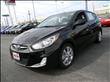 2012 Hyundai Accent