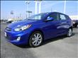 2012 Hyundai Accent