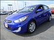 2012 Hyundai Accent