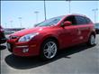 2012 Hyundai Elantra Touring