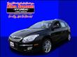 2012 Hyundai Elantra Touring