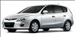 2012 Hyundai Elantra Touring