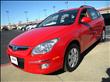2010 Hyundai Elantra Touring
