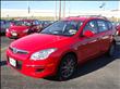 2012 Hyundai Elantra Touring