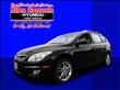 2012 Hyundai Elantra Touring