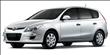 2012 Hyundai Elantra Touring