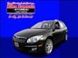 2012 Hyundai Elantra Touring