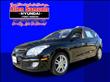 2012 Hyundai Elantra Touring