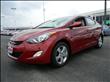 2012 Hyundai Elantra