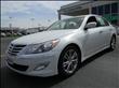 2012 Hyundai Genesis