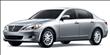 2012 Hyundai Genesis