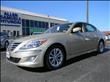 2012 Hyundai Genesis