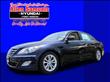 2012 Hyundai Genesis