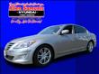 2012 Hyundai Genesis