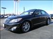 2012 Hyundai Genesis