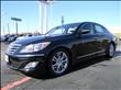 2012 Hyundai Genesis