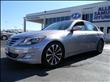 2012 Hyundai Genesis