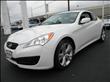2012 Hyundai Genesis Coupe