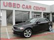 2009 BMW 1 series