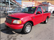 2001 Ford F150