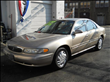 1999 Buick Century