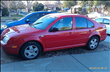 2002 Volkswagen Jetta