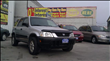 1997 Honda CR-V