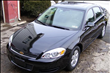 2008 Chevrolet Impala