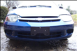 2004 Chevrolet Cavalier