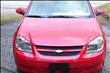 2010 Chevrolet Cobalt