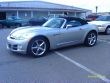 2007 Saturn Sky