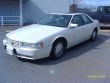 1993 Cadillac Seville