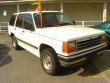 1994 Ford Explorer