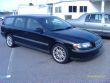 2001 Volvo V70