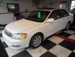 2000 Toyota Avalon