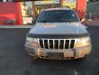 2000 Jeep Grand Cherokee