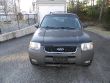 2003 Ford Escape