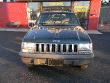 1994 Jeep Grand Cherokee