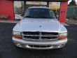 2003 Dodge Durango