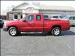 2006 Dodge Dakota