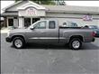 2006 Dodge Dakota