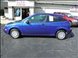 2006 Ford Focus