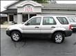 2007 Ford Escape