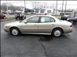 2005 Buick LeSabre