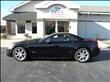 2006 Cadillac XLR