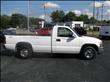 2004 GMC Sierra 1500