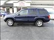 2004 Jeep Grand Cherokee