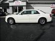 2005 Chrysler 300