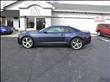 2010 Chevrolet Camaro