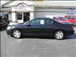 2007 Chevrolet Monte Carlo